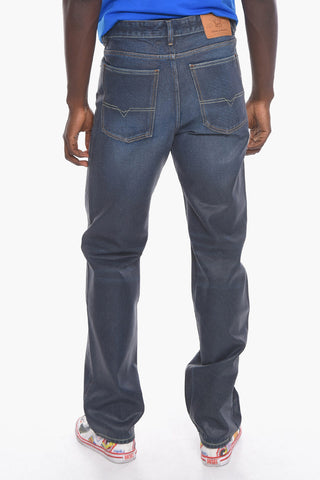 Jeans 1955 D-REKIV Regular Fit 20 cm L.32