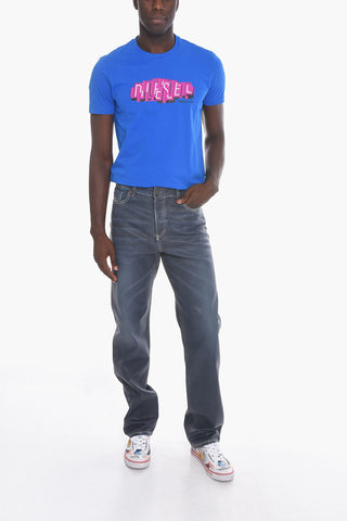 Jeans 1955 D-REKIV Regular Fit 20 cm L.32