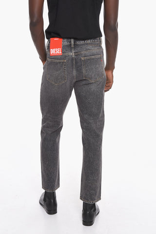Regular Fit 2020 D-VIKER Jeans 20 cm L.32 