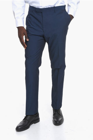CC COLLECTION RIGHT Chino Trousers