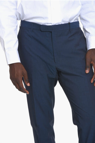 CC COLLECTION RIGHT Chino Trousers