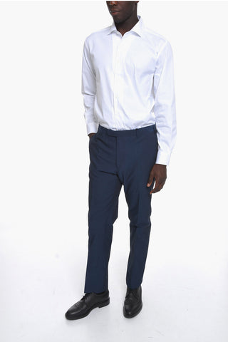 CC COLLECTION RIGHT Chino Trousers