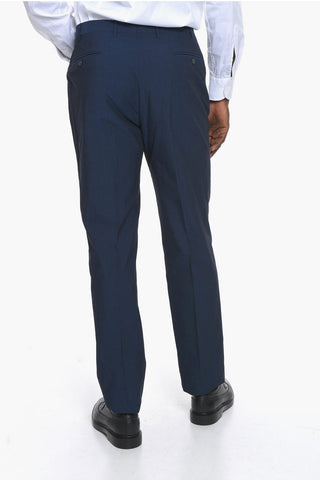 CC COLLECTION RIGHT Chino Trousers