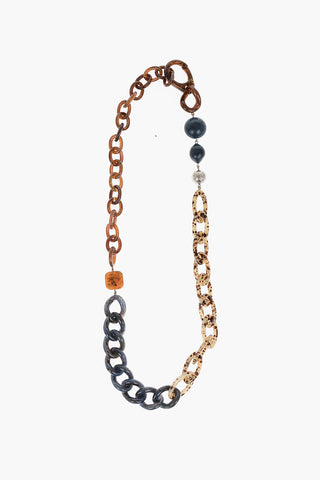 S Maxi Collana Multifantasia a Catena