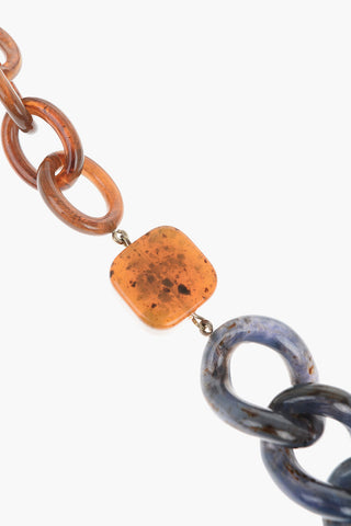 S Maxi Collana Multifantasia a Catena