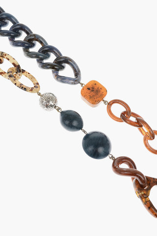 S Maxi Collana Multifantasia a Catena