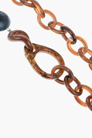 S Maxi Collana Multifantasia a Catena