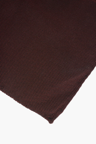 silk pocket square