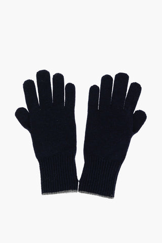Cashmere Gloves