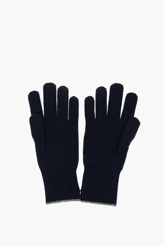 Cashmere Gloves