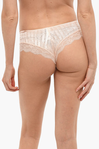 Laces Briefs