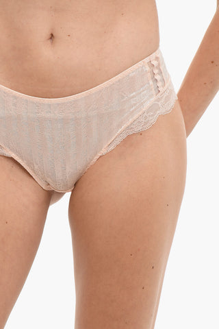 Laces Briefs