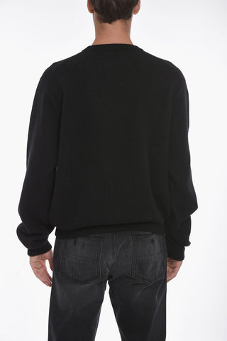 Maglia DRAMA in Cashmere
