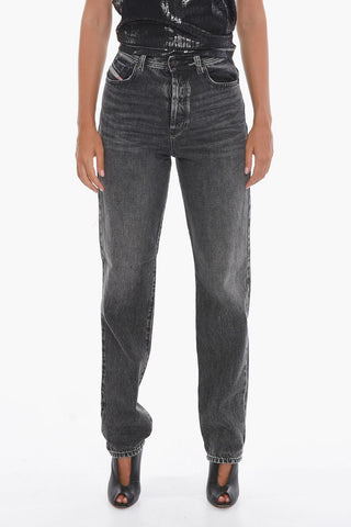 LIBRARY Jeans 1956 D-TULIP Regular Fit 20 cm L.34