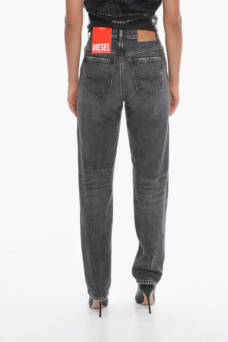 LIBRARY Jeans 1956 D-TULIP Regular Fit 20 cm L.34