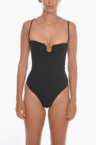Frontwire SYRA One Piece Swimsuit