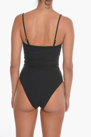 Frontwire SYRA One Piece Swimsuit