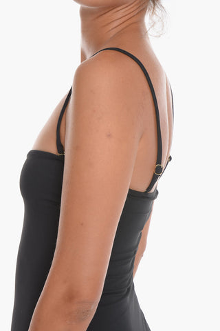 Frontwire SYRA One Piece Swimsuit