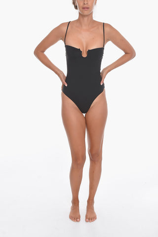 Frontwire SYRA One Piece Swimsuit