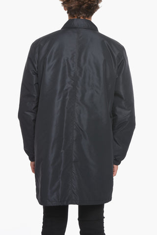 Nylon MATTEO Jacket