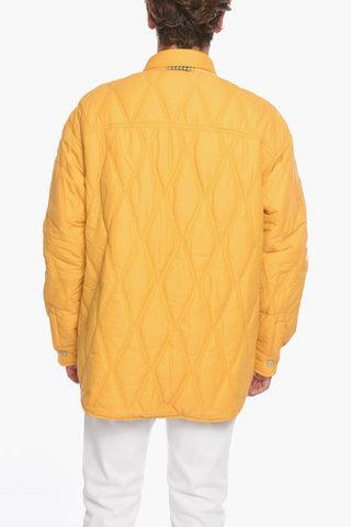 J-PETTER Reversible Jacket with Padding