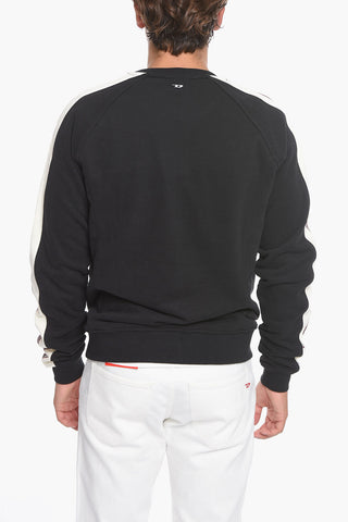 SPORT 55DSL AMST-BAWEEY Crewneck Sweatshirt