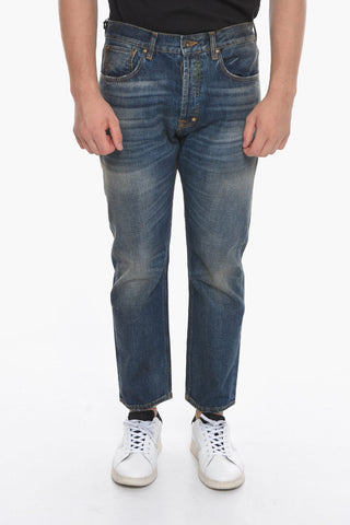 Regular Fit ESPIRIT Jeans 19cm