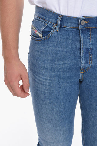 Jeans 2005 D-FINING con Tapered Fit 17 cm L.32