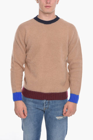 MAGLIA