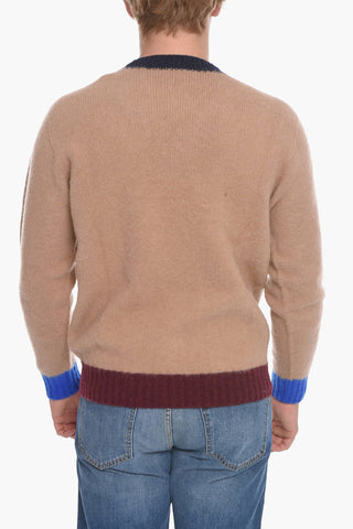 MAGLIA