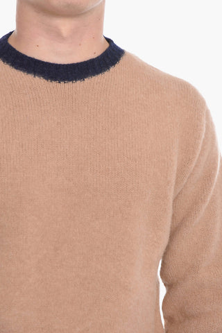 MAGLIA