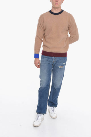 MAGLIA