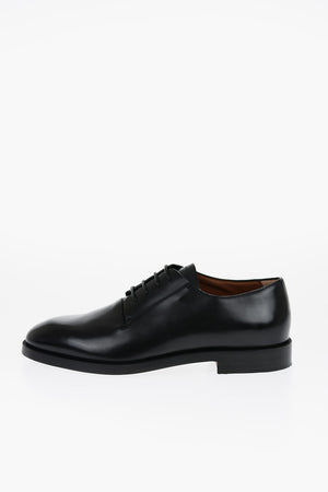 Scarpe Oxford TORINO in Pelle