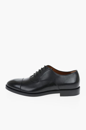 Scarpe Oxford TORINO in Pelle