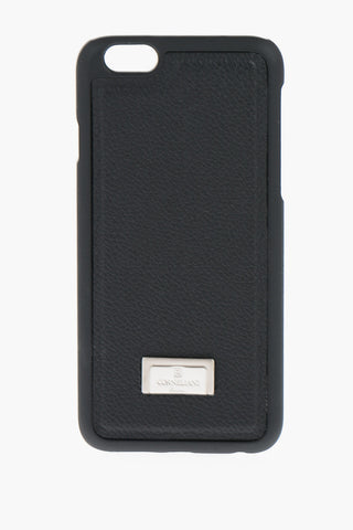 cover per Iphone 6/6s/7/8 a tinta unita