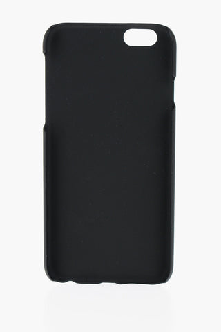 cover per Iphone 6/6s/7/8 a tinta unita