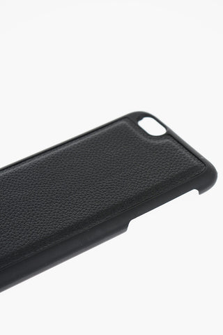 cover per Iphone 6/6s/7/8 a tinta unita