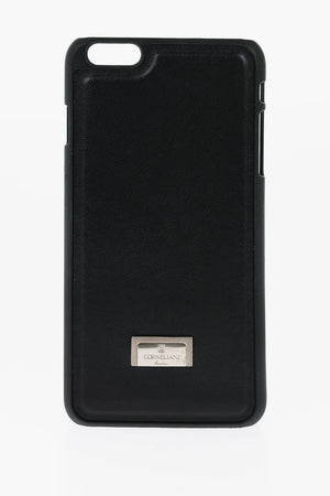 가죽 케이스 IPhone 6 PLUS
