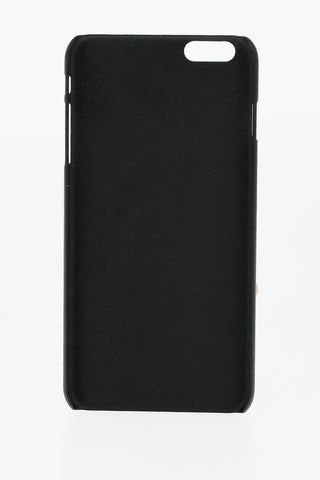 Leather Cover IPhone 6 PLUS