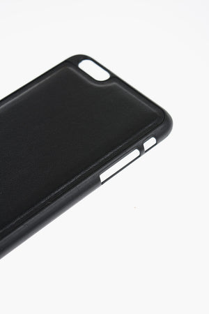 가죽 케이스 IPhone 6 PLUS