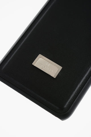 Leather Cover IPhone 6 PLUS