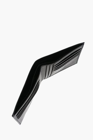 Saffiano Leather GOOD Wallet