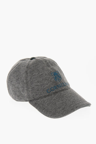 ID Cotton Cap
