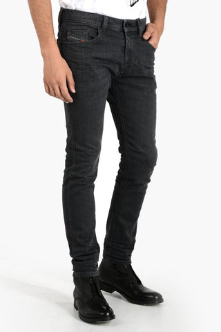 17cm Jeans THOMMER L.32 stretch Denim