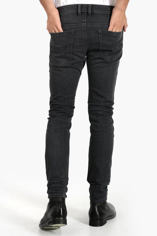 17cm Jeans THOMMER L.32 stretch Denim
