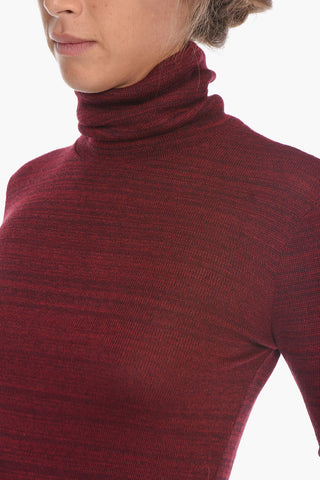 ETOILE Turtleneck JEWLNI Sweater