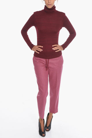 ETOILE Turtleneck JEWLNI Sweater