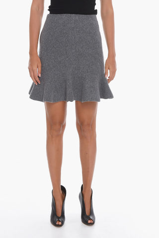 Gonna Svasata in Misto Cashmere