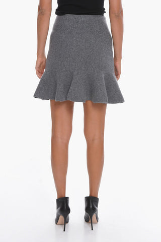 Gonna Svasata in Misto Cashmere