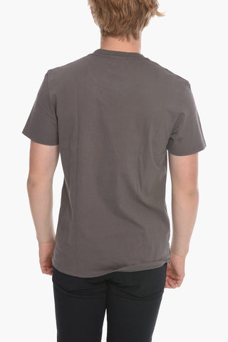 T-shirt HONORE con Stampa Logo